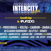 Festivalul IntenCity începe joi, 26 iunie, la Craiova. Vor fi patru seri de muzică live cu artiști români și (…)