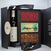 Micile gesturi contează, chiar şi în afaceri