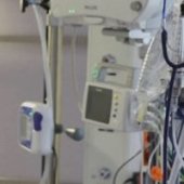 Incident grav în Timiș: un băiat de 13 ani a fost rănit dupa ce a fost lovit la cap de o poartă de fotbal. Copilul&nbsp;(…)