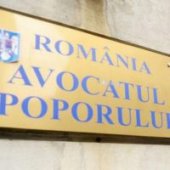 Procedurile pentru alegerea unui nou Avocat al Poporului, numirea membrilor conducerii Consiliului Naţional pentru&nbsp;(…)