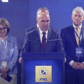 Ilie Bolojan este oficial președintele Partidului Național Liberal | L-a propus pe Dan Motreanu pentru funcția (…)