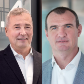 Schimbare istorică la vârful Porsche România, cel mai mare importator auto local: după aproape 30 de ani la&nbsp;(…)