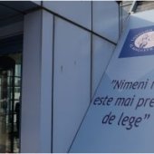 Secția de procurori a CSM prezintă o reacție total opusă față de cea a judecătorilor Consiliului. Anunță că vor urma (…)