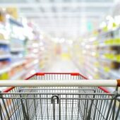 Comercianții vin cu soluții pentru a compensa creșterile de prețuri cauzate de majorarea TVA: Blochează prețurile (…)
