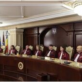 CCR a amânat pentru 12 noimebrie dezbaterea sesizărilor ÎCCJ și AUR pe pensiile private