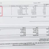 Petrecere de mii de euro la Salrom, în timpul crizei de la Praid. Ministrul Economiei a publicat nota de plată: (…)
