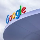 Comisia Europeană a deschis o investigație privind un posibil comportament anticoncurențial al Google. Compania ar (…)