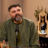 Grasu XXL, primele declarații despre divorțul de Laura Andreșan, la 6 ani de la despărțire: „Eu aș fi rămas, dar&nbsp;(…)