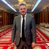 Makaveli, fostul consilier al Dianei Șoșoacă, anunță că vrea să candideze la Primăria Capitalei dacă Nicușor Dan va (…)