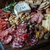 Avertismentul dur al unui medic nutriționist din România. Ce alimente ieftine și foarte populare afectează tot (…)