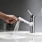 Apa potabilă revine în șase localități din Prahova. RO-Alert trimis locuitorilor