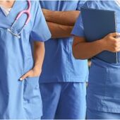 Medicii nu vor mai putea refuza pacienți „în condițiile unei urgențe medicale”, potrivit noului Cod Dentologic (…)