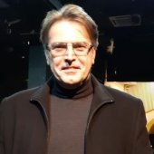 Ioan Isaiu și visul care s-a stins odată cu el! Cu ce mare nerealizare a plecat actorul din această lume. „Regret!”