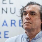 Mircea Cărtărescu, despre comunitatea românească din afara granițelor: Diaspora a fost cândva cea mai democratică, (…)