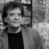 Iulian Mugurel Vrabete, basistul trupei Holograf, a murit