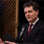 Nicușor Dan a semnat decretele pentru numirea șefilor marilor parchete. Șeful statului a explicat ce așteptări are&nbsp;(…)