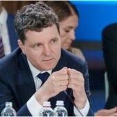Nicușor Dan, reacție cu privire la planul de pace în Ucraina propus de Trump: „Securitatea României și a întregii (…)