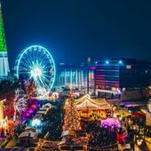 De ce merită să vizitezi oricând orașul Poznań din Polonia. Capitala regiunii Wielkopolska e plină de surprize!