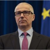 Ministrul Justiţiei i-a trimis preşedintelui Nicuşor Dan propunerile pentru şefia marilor parchete