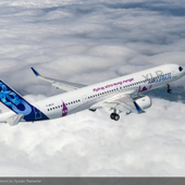 Numeroase zboruri au fost anulate și au întârziat după ce peste 6.000 de avioane Airbus 320 au fost rechemate de (…)