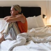 Cum facem față sărbătorilor petrecute departe de familie. Sfaturile psihologului Bianca Poptean | AUDIO