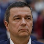 A început ședința PSD. Sorin Grindeanu: „Este timpul să tragem linie şi să facem bilanţul politic al prezenţei PSD&nbsp;(…)