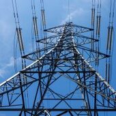 Dispute în Parlament pe tema prețurilor la energie. Vedinaș: O să inventăm o nouă boală: facturita / Câciu: Sper că (…)