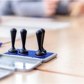 Silviu Sergiu, jurnalist: Suveraniștii nu cred că pot câștiga alegerile pentru Primăria Capitalei, dar pot face o (…)