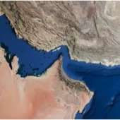 Strâmtoarea Ormuz va fi închisă din nou. Anunțul a fost făcut de armata Iraniană | AUDIO