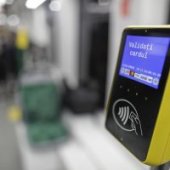 Biletele STB s-ar putea scumpi de la 3 la 5 lei. O hotărâre oficială ar urma să fie luată săptămâna viitoare |&nbsp;(…)