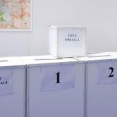 România în direct: Suficiente dovezi pentru anularea alegerilor?