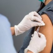 Campanie naţională de promovare a vaccinării în perioada martie-aprilie. Părinţii vor fi încurajați să își imunizeze (…)