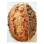 Un popular lanţ de brutării cu o istorie de 40 de ani intră în faliment