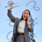 Câștiguri neașteptate pentru 5 zodii înainte de sărbători. Ele trag lozul cel mare!