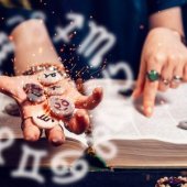 Zodiile care atrag banii ca un magnet la începutul lui 2026. Norocul e de partea lor!