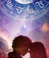 E luna inimilor calde și a destinelor care se ating. Patru zodii își găsesc marea dragoste în Decembrie!