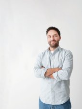 100 Tineri manageri de top. Bogdan Ionuţ Sorescu, Senior Director Seller Experience & Advertising, eMAG