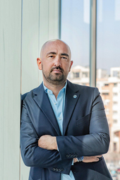 Un nou proiect de 1 miliard de euro? Florin Mariş pariază din nou pe Cluj. Hexagon cumpără 32 de hectare pe fosta (…)
