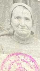 Dolj: Femeie de 84 de ani, dispărută de acasă