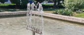 Valul de căldură care afectează Europa va ajunge şi în ţara noastră la finalul acestei săptămâni