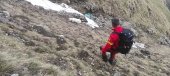 Refugiul Speranţei de pe Pop Ivan, din nou adăpost pentru oameni aflaţi în dificultate. Alţi doi cetăţeni ucraineni,&nbsp;(…)