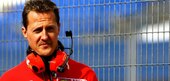 Veste cutremurătoare despre marele Michael Schumacher: „Nu vom mai auzi nimic despre el”