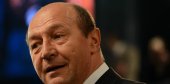 Traian Băsescu dezvăluie că nu are pensie specială: „Mi s-a mărit brusc”