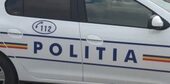 Bacău: Patru suspecţi de trafic internaţional şi intern de droguri de risc, arestaţi preventiv