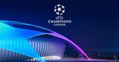LIVE Liga Campionilor: PSG – Arsenal