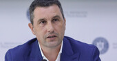 Ministrul de Finanțe a transmis o circulară Guvernului în care îi avertizează pe colegi în privința modului în care (…)
