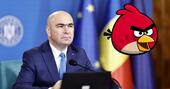 Salariu mai mare decât al premierului! Ce director de stat încasează 7.000 euro pe lună și tot face pierderi uriașe
