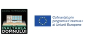 Liceul Tehnologic „Înălțarea Domnului” a obținut acreditarea Erasmus+ în domeniul educației școlare pentru perioada (…)