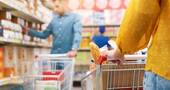 România este la coada Europei. Prețuri occidentale, salarii ca-n Est