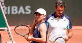 Patrick Mouratoglou A ŞTERS-O pe Simona Halep din rândul campionilor săi după ce i-a nenorocit cariera! Gestul&nbsp;(…)